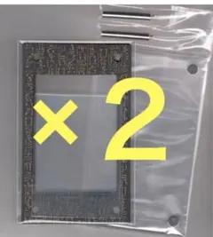 Item thumbnail for item 96e26804-6861-4893-ab4c-03ad48958fda