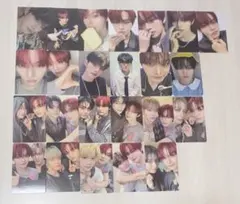 2026年最新】bts アルバム まとめ売りの人気アイテム - メルカリ