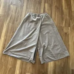 Item thumbnail for item 8868650a-a2e4-4220-91ac-b0c6f93ff938