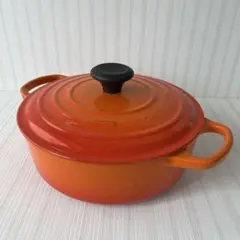【新品未使用】LE CREUSET 鍋 ベリー 四角 24 cm 楽天市場】ルクルーゼ 鍋 24cmの通販