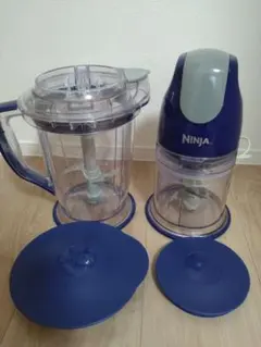 2026年最新】ショップジャパン ニンジャの人気アイテム - メルカリ