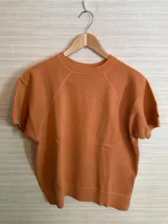 Item thumbnail for item 931b20a9-240d-424f-9c8c-7199d1b69efe