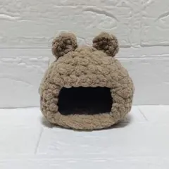 Item thumbnail for item 2fb52e73-ab13-423a-8923-c8286a120c76