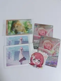 Item thumbnail for item 926ebe9f-cf3e-4030-857e-d17d8f458e8e