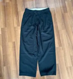 2026年最新】GIORGiO armani 90s スラックスの人気アイテム - メルカリ