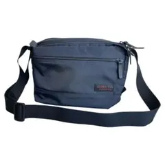 【軽量】マンハッタンパッセージ #8085 ショルダーバッグ