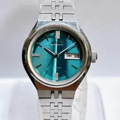 2026年最新】seiko 2406の人気アイテム - メルカリ
