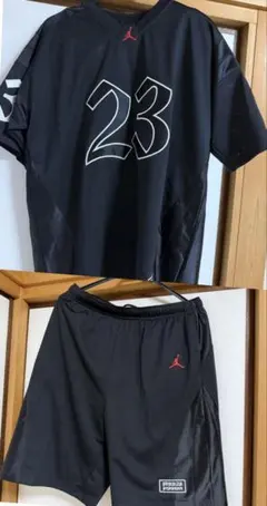 Supreme FIJI Jersey セットアップ Sサイズ バラ売り不可 - メルカリ