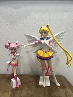 2026年最新】セーラームーン グリッターグラマラスの人気アイテム