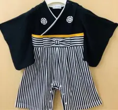 Item thumbnail for item 9c52b8df-bfb4-4a34-a5d9-3b6ef799743d