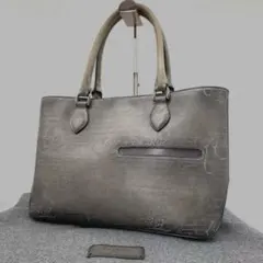 正規麻布台ヒルズ店メンテ済ベルルッティ トゥジュールミニネオ