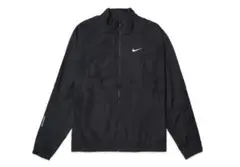 希少 Nike x Drake トラックジャケットS - メルカリ