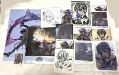 2025年最新】グラブル バレンタイン 2017の人気アイテム - メルカリ