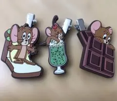 Item thumbnail for item f0fc1d9c-a963-4a52-9289-2e54a6442ace