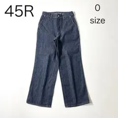 2026年最新】45r シャルロットの人気アイテム - メルカリ
