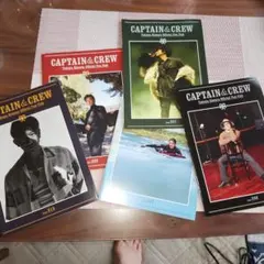 Item thumbnail for item 3c471273-7347-4e95-9619-f463f9f0c3e1