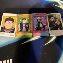 Item thumbnail for item 8bc3db61-79f3-405c-9291-71c3d67fc5d2