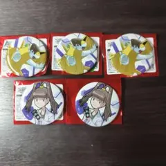 Item thumbnail for item 83861863-8883-43ed-915a-15513e7af087