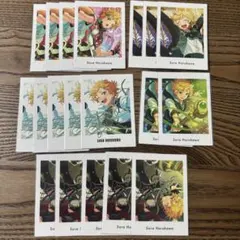 あんスタ ぱしゃっつ 春川宙