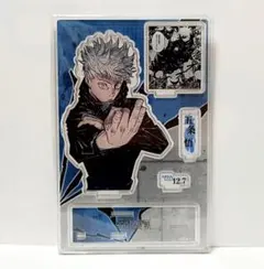 Item thumbnail for item 8313165b-fa6b-46b1-a335-943e0b24a60d