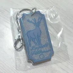 Item thumbnail for item 2ac11966-6f40-4956-b2cb-4d4e466ae8b5