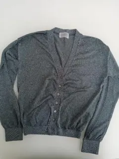 Item thumbnail for item cc14dcb5-7b17-4c55-993d-5cea00665b78