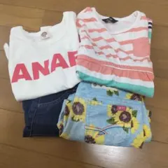 ワンピース