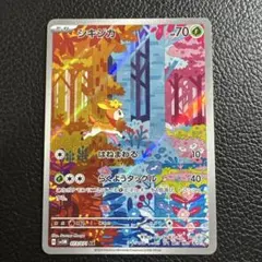 2025年最新】シキジカ arの人気アイテム - メルカリ