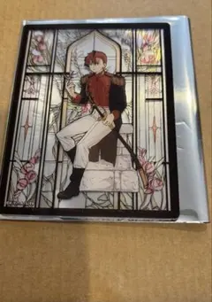 Item thumbnail for item 7b32e92d-e30d-4919-9244-a82b61d6bc44