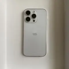2026年最新】iphone 14 pro 128gb シルバーの人気アイテム - メルカリ
