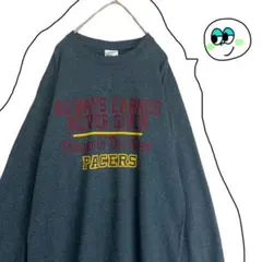 priori.shino様 リクエスト 2点 まとめ商品