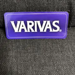 Item thumbnail for item 46739991-96b3-435e-adab-96b4e7b54baf