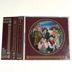 電気グルーヴ×スチャダラパー CD アルバム