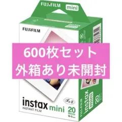 kazz様 リクエスト 2点 まとめ商品