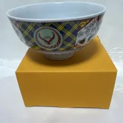 吉野家　お茶碗　（非売品）家庭で吉野家気分のサムネイル