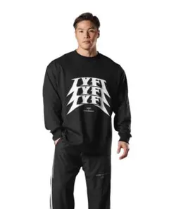 2025年最新】LYFTロンTの人気アイテム - メルカリ