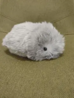 2025年最新】Moflin モフリンの人気アイテム - メルカリ