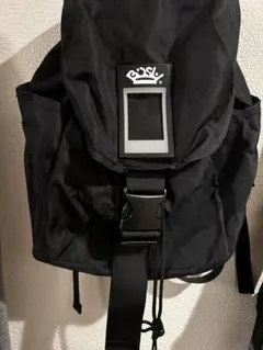 Item thumbnail for item 2a97c89f-4cf6-4e1f-98f0-52becec7c7f5