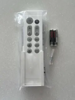 シーリングライト 照明部品