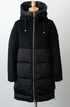 2025年最新】DUNO ダウンジャケットの人気アイテム - メルカリ