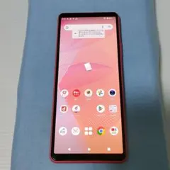 Item thumbnail for item cec18914-344e-470f-a67f-a8c2dbbf1cf7