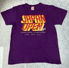 Item thumbnail for item f11020be-a863-42c9-a3dd-8c8bfd578984