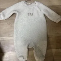 Item thumbnail for item a95e8db5-3ec0-4e5e-b9df-dd2a95930416