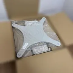 BYCP160EAC エアコン本体部品 未使用 - メルカリ