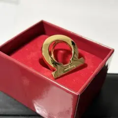 WILLY CHAVARRIA ZARA シグネットリング2個セット - メルカリ