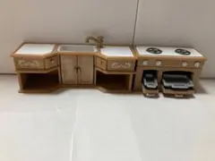 Item thumbnail for item 8b806faa-0bce-4804-bcc8-01e8d2e903aa