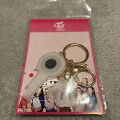 TWICE Candybong ∞ キーホルダー　ダヒョン