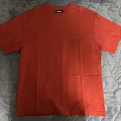XLARGE マスクデザイン Tシャツ size L