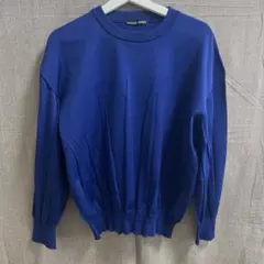 イッセイミヤケメン　WRINKLE KNITのサムネイル