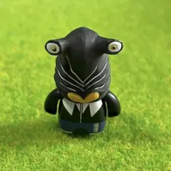 ウルトラマン ウルトラ怪獣 ペガッサ星人 フィギュア